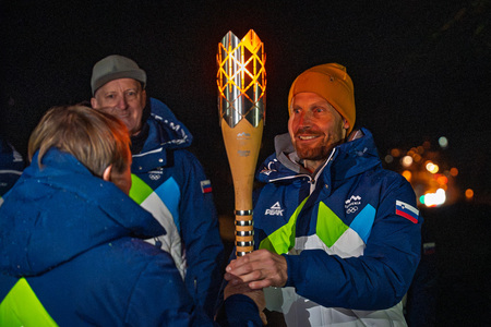 Slovenska bakla v Kamniku (30)